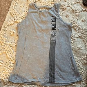 Victoria Secret Sport Tank Top